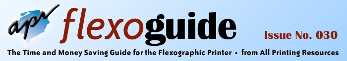 APR FlexoGuide 030