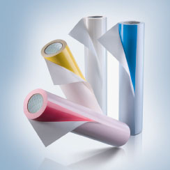DuploFLEX Rolls