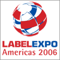 Labelepo Americas 2006