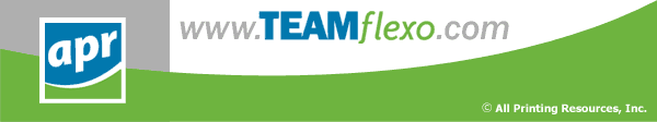 FlexoGuide Header