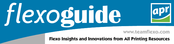 FlexoGuide Header