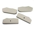 W & H End Seals