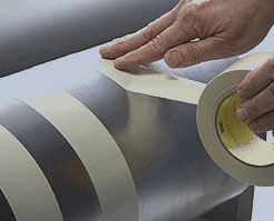 3M Traction Tape 5401