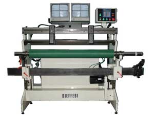 Beiffibi Unica 333