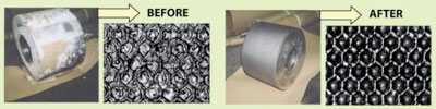 CeramClean II