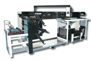 Scantech Combitrack