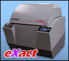 Cortron eXact