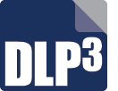 Digital Label Proofing, Printing and Production System