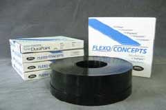 DuraPoint doctor blades