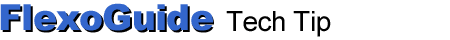 APR Technical News