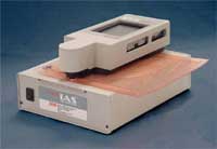 Flexo IAS