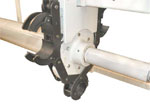 Interflex Caliper Grip