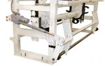 Interflex Load/Unload Arms