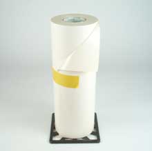 Lohmann DuploFLEX