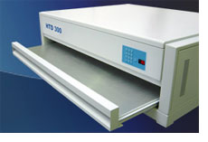 Mekrom HTD Drier