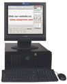 PCI OLP