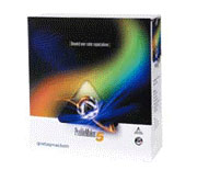ProfileMaker 5