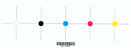 T-Ref