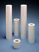 Tesa Tapes