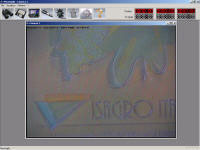 Virtual ProofPrint