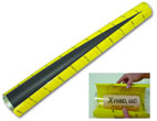 Xymid Roll Covers