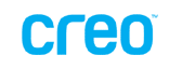 creo logo