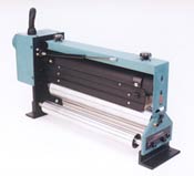 Enercon TL Max Corona Treater