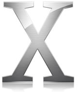Mac OS X