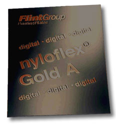nyloflex Gold