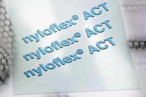 nyloflex ACT