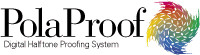 PolaProofer