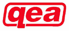 qea logo