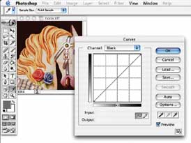 Prepress Training for Flexo