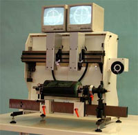 Bieffibi Unica 342