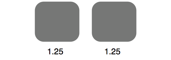 color density - grayscale patches