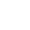 All Printing Resources