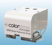 Digital Flexo Hybrid Solutions