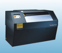 Digital Photopolymer Platemaking Solutions