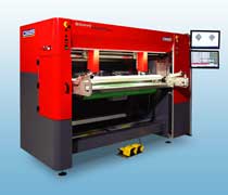 Mounting & Proofing Solutions