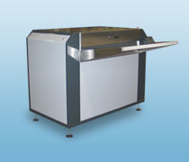 Pressroom Cleaning Solutions