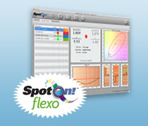 Productivity Solutions