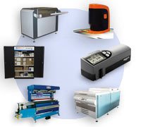 Solutions Showcase