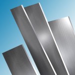 Doctor Blades Selection Tool