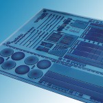 Plate Selection Tool