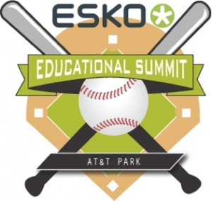 Esko Summit