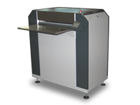 APR Automated Plate Cleaner APC45