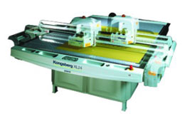Image D