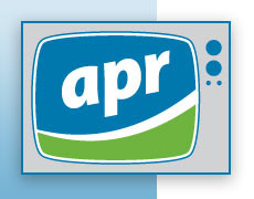 APR Videos