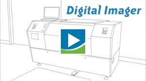 Digital Platemaking for Flexo