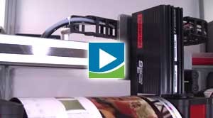 SpectroEdge Video